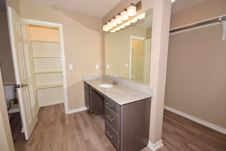 Lake Park Villages 06h